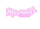 Mermaid Straw Promo Codes & Coupons