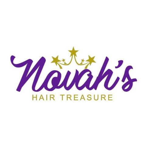 Novah's Wholesale Boutique Promo Codes & Coupons
