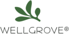 Wellgrove Health Promo Codes & Coupons
