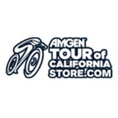 AMGEN TOUR OF CALIFORNIA STORE Promo Codes & Coupons