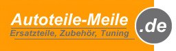 Autoteile-Meile Promo Codes & Coupons