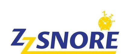 Zz Snore Promo Codes & Coupons