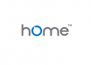 Home Labs Promo Codes & Coupons