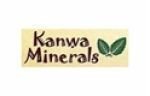 Kanwa Minerals Promo Codes & Coupons