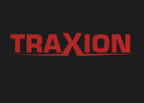 TraXion Promo Codes & Coupons