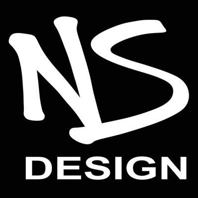 NS Design Promo Codes & Coupons