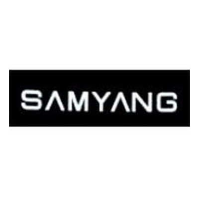Samyang Optics Promo Codes & Coupons