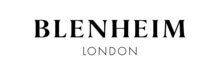 Blenheim London Promo Codes & Coupons