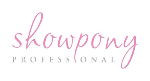 Showpony Hair Extensions Promo Codes & Coupons