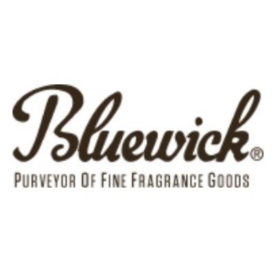 Bluewick Promo Codes & Coupons