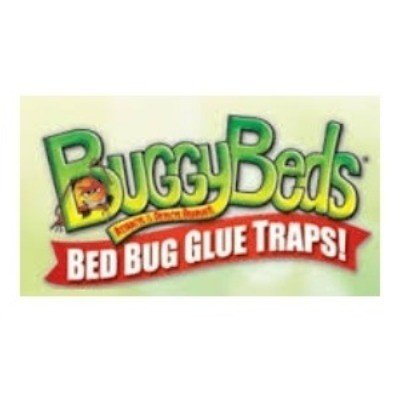 BuggyBeds Promo Codes & Coupons