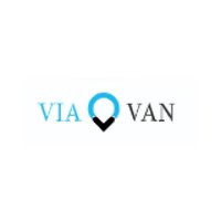 ViaVan Promo Codes & Coupons