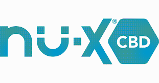 Nu-X Promo Codes & Coupons