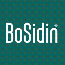 BoSidin Promo Codes & Coupons