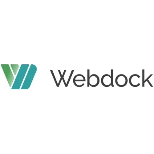 Webdock Promo Codes & Coupons