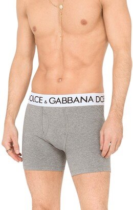 Boxer Briefs-AA