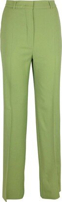 Agami Straight Leg Trousers