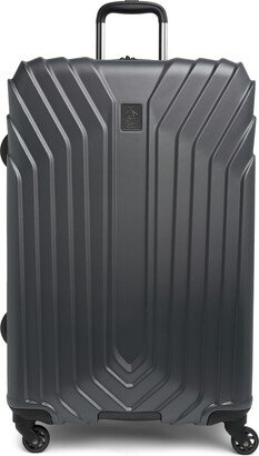 Blake Collection 29 Hardshell Spinner Suitcase