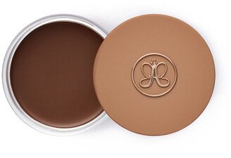 Anastasia Beverly Hills Cream Bronzer