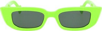 Nova Sunglasses