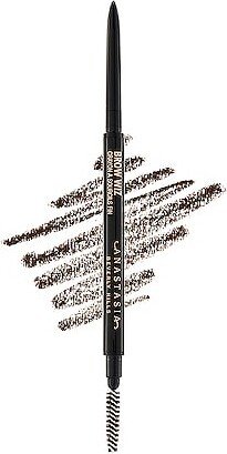 Brow Wiz in Beauty: NA-AA