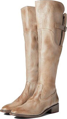 Kathleen (Icicle Rustic) Women's Boots