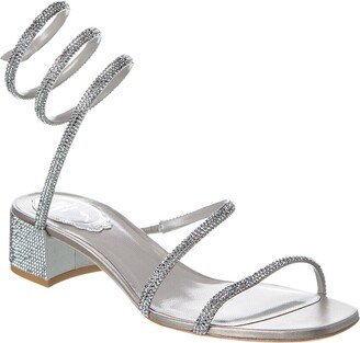 Cleo Leather Sandal