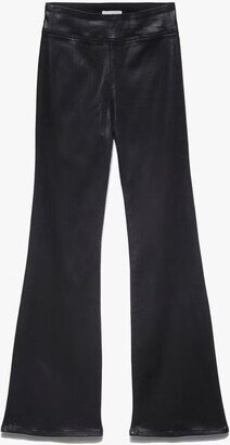 The Jetset Flare Jeans