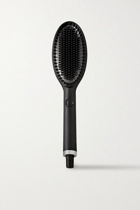 Glide Professional Hot Brush - Us 2-pin Plug