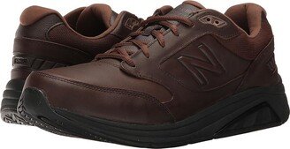 928v3 (Brown/Brown) Men's Walking Shoes