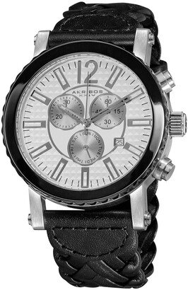 Men's Casual Watch-AF