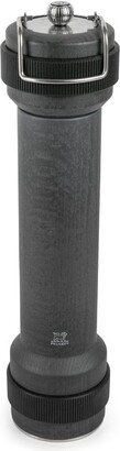 Bbq Pepper Mill