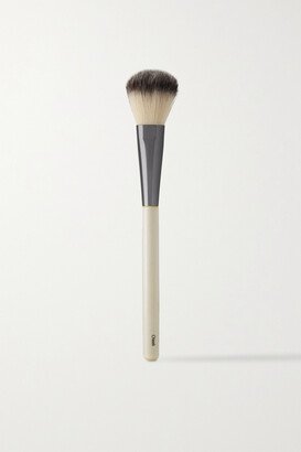 Cheek Brush - One size