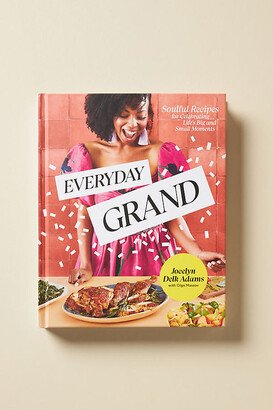 Everyday Grand