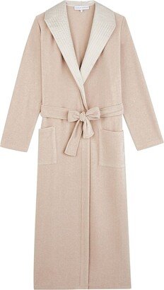 Eclat Bath Robe