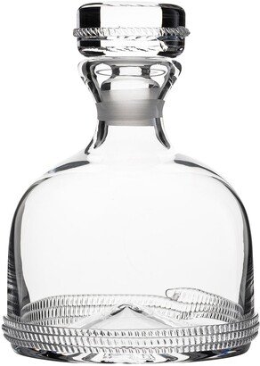 Dean Whiskey Decanter-AA