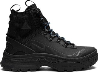 ACG Zoom Gaiadome sneakers