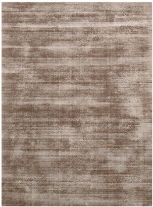 Affinity Londyn 4' x 6' Area Rug