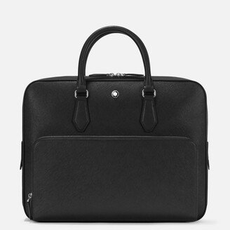 Sartorial Medium Document Case-AB