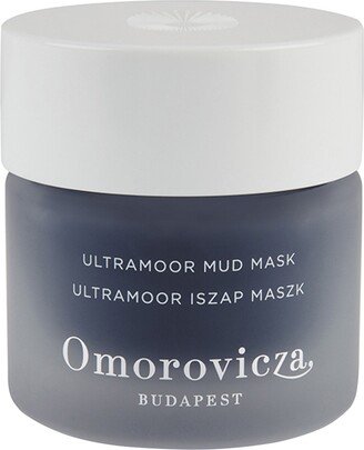 Ultramoor Mud Mask 50ml