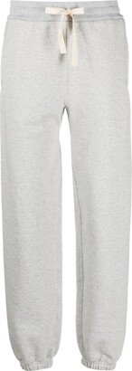 Jersey Drawstring-Waist Sweatpants