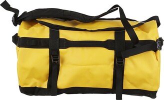 Base Camp Duffle Bag-AB