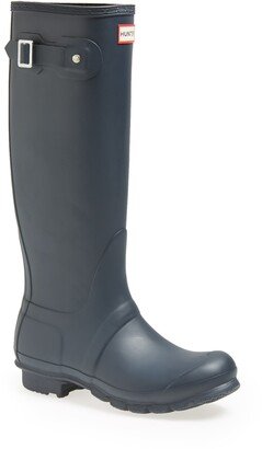 Original Tall Waterproof Rain Boot-AA