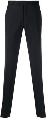 Tailored Tuxedo Trousers