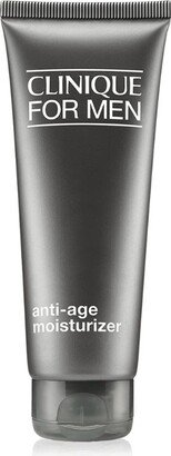 For Men Anti-Age Moisturizer (100Ml)