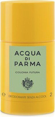 Colonia Futura Deodorant Stick 75 ml