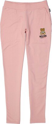 Underwear Logo Sweatpants-AA