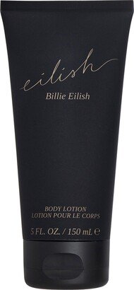 BILLIE EILISH Eilish Body Lotion