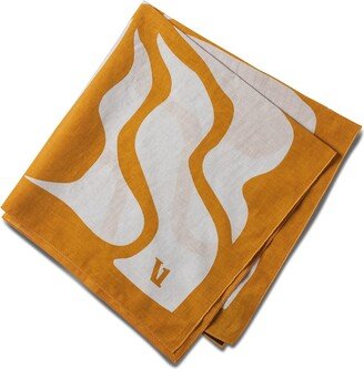 Mirage Bandana