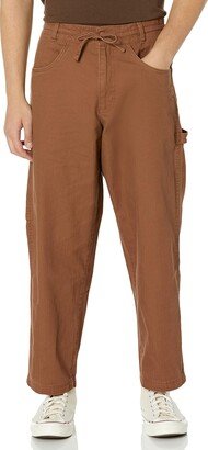 Men's Trench Carpenter Pant